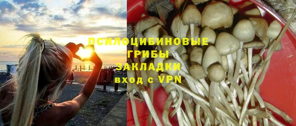 кокаин премиум Алзамай